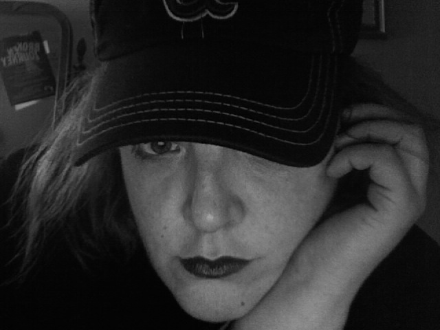 Photo 258.jpg